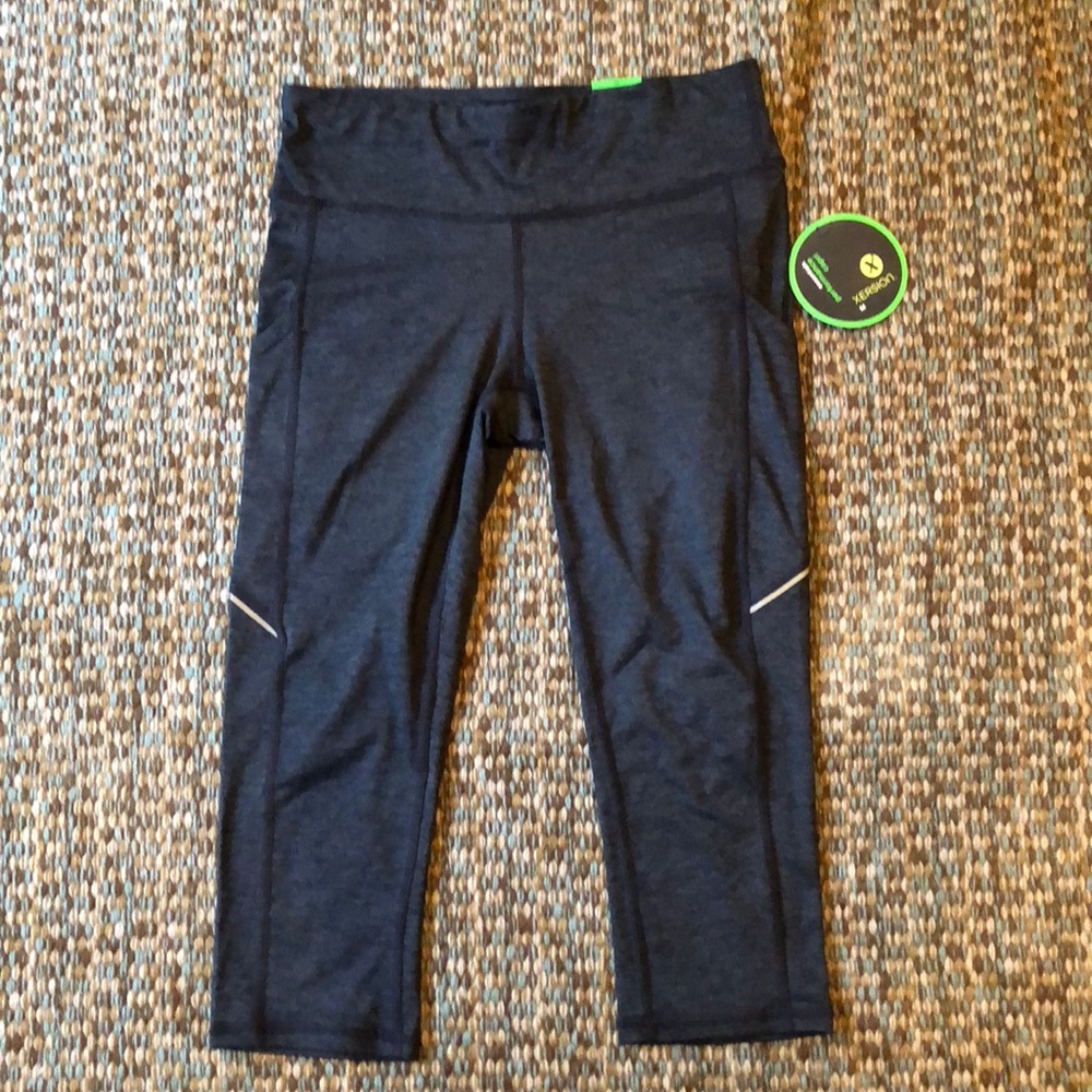 Xersion Leggings